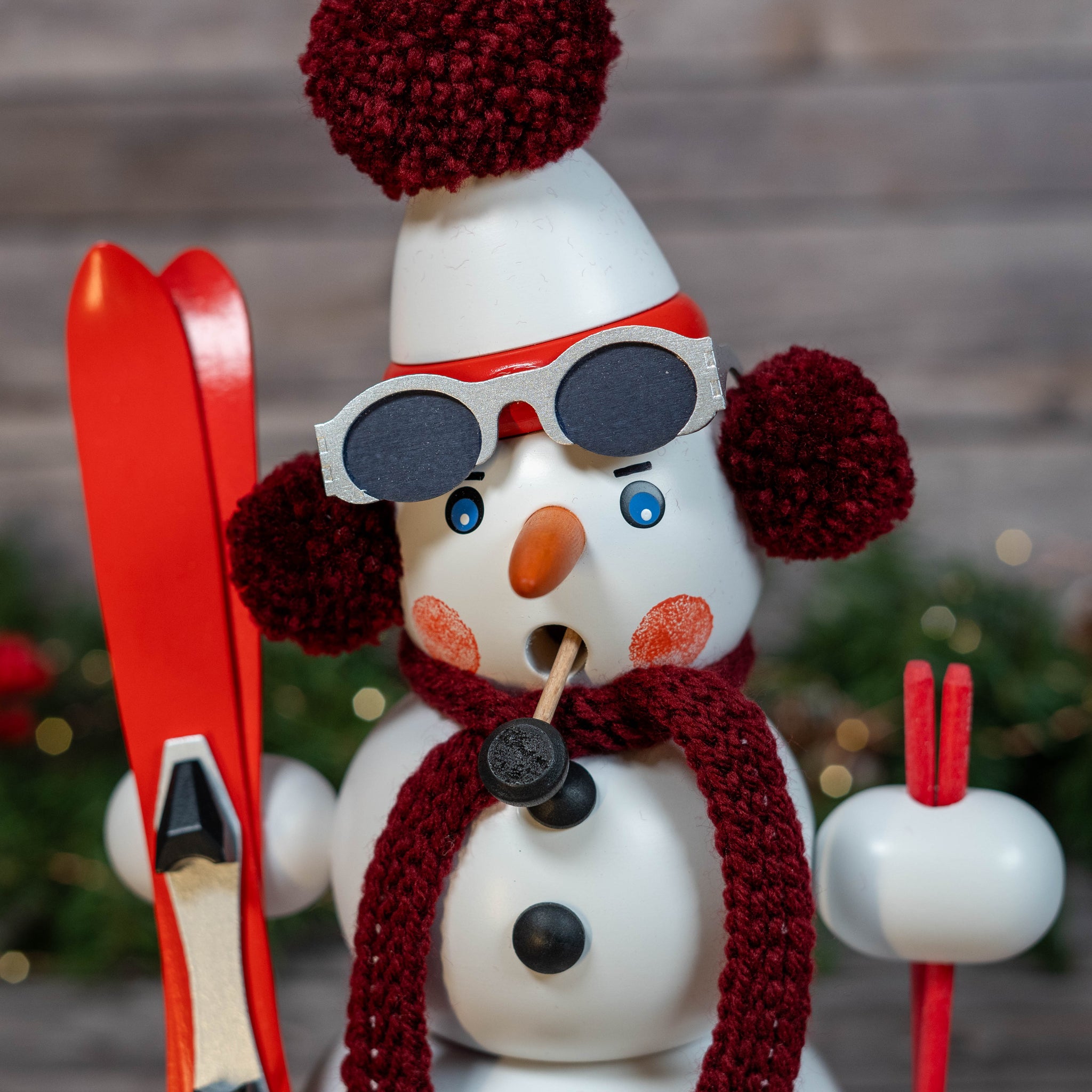 DSC00118_e7c1ad68-b918-4c6f-