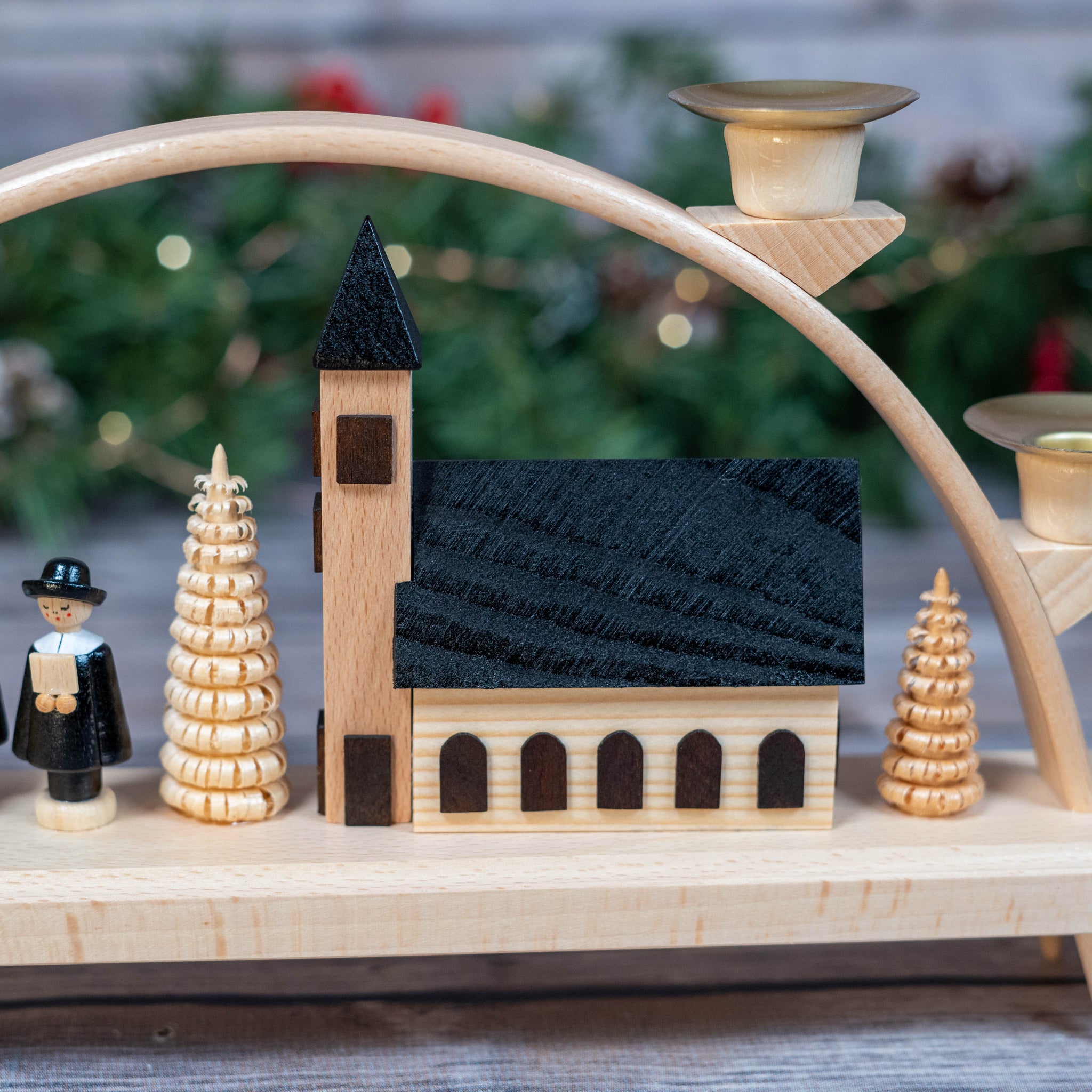 DSC00136_2048x.jpg?v=1728272334