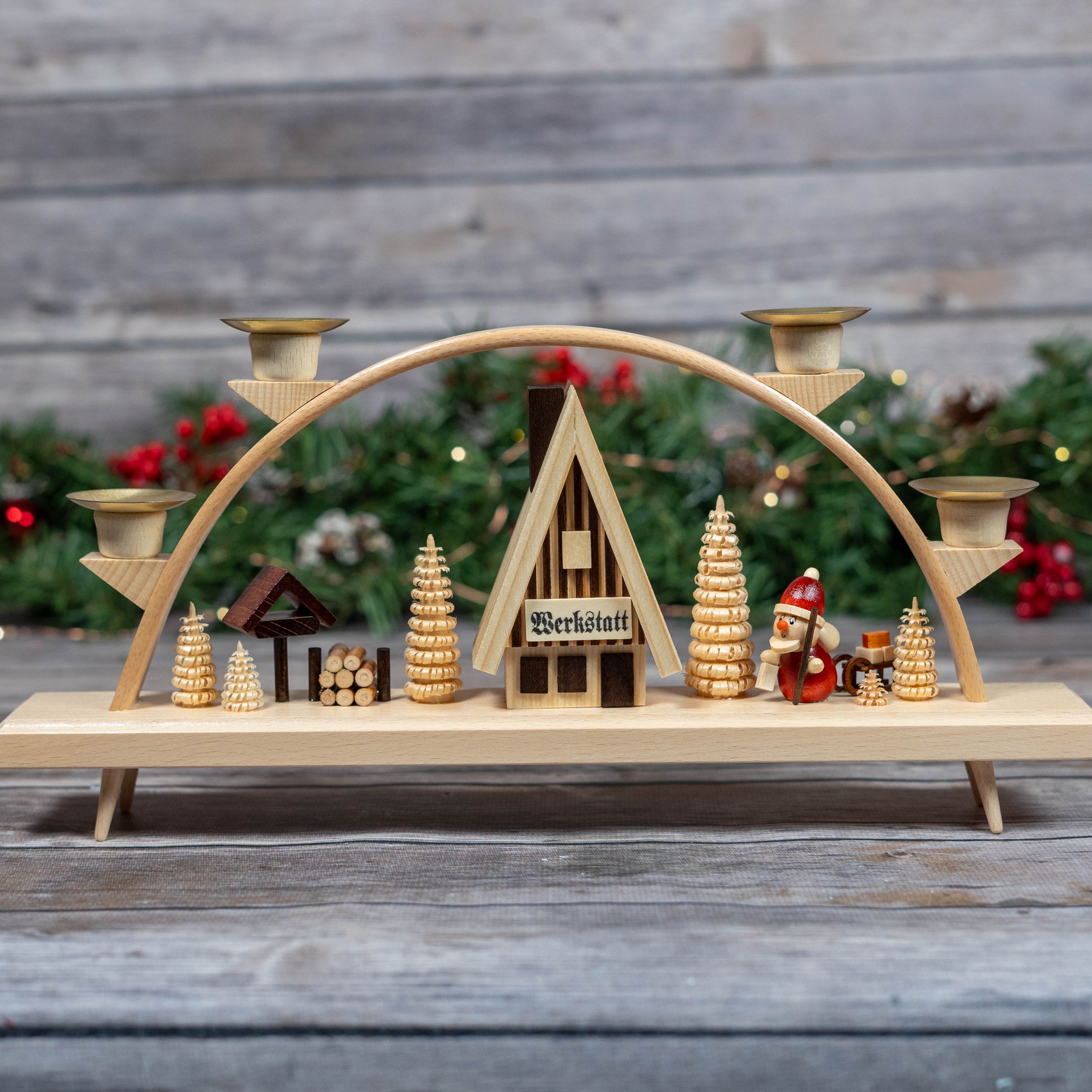 DSC00149_2048x.jpg?v=1762461753