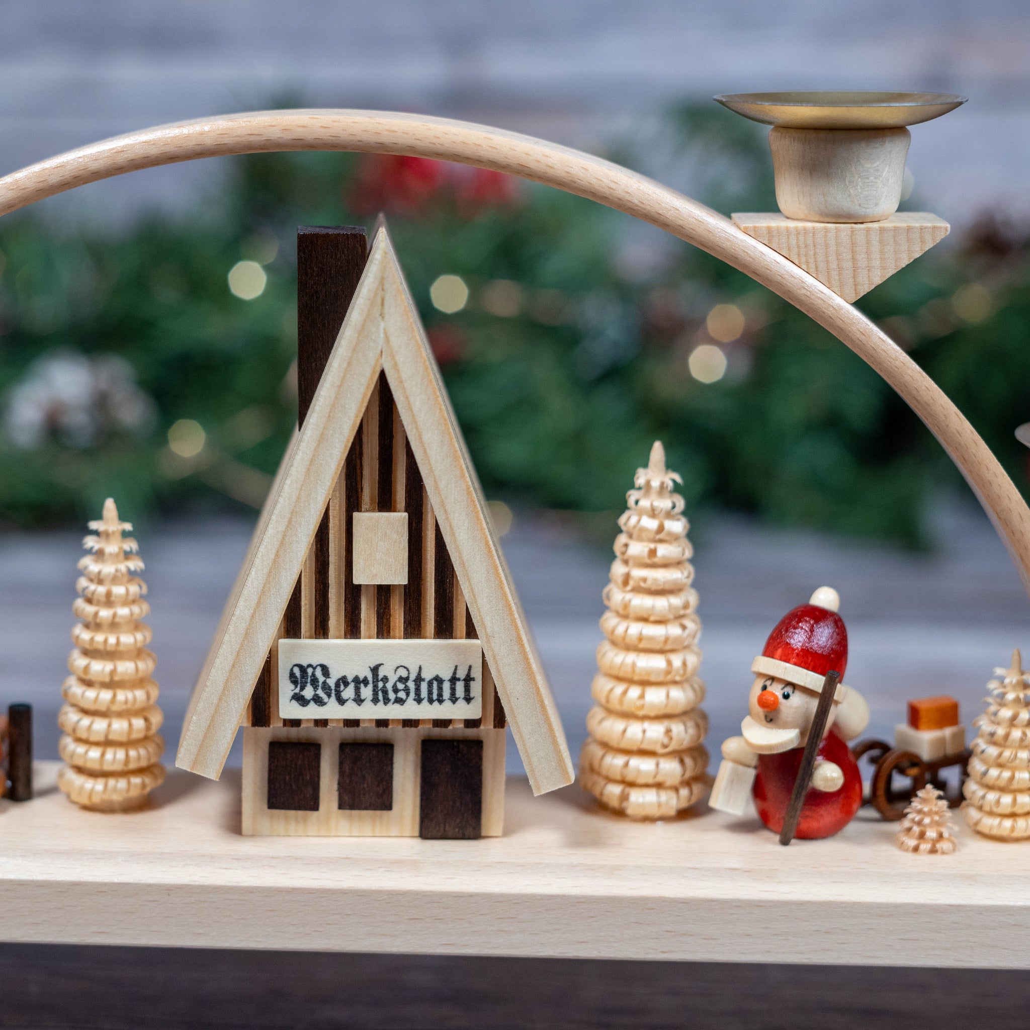 DSC00153_2048x.jpg?v=1728272728