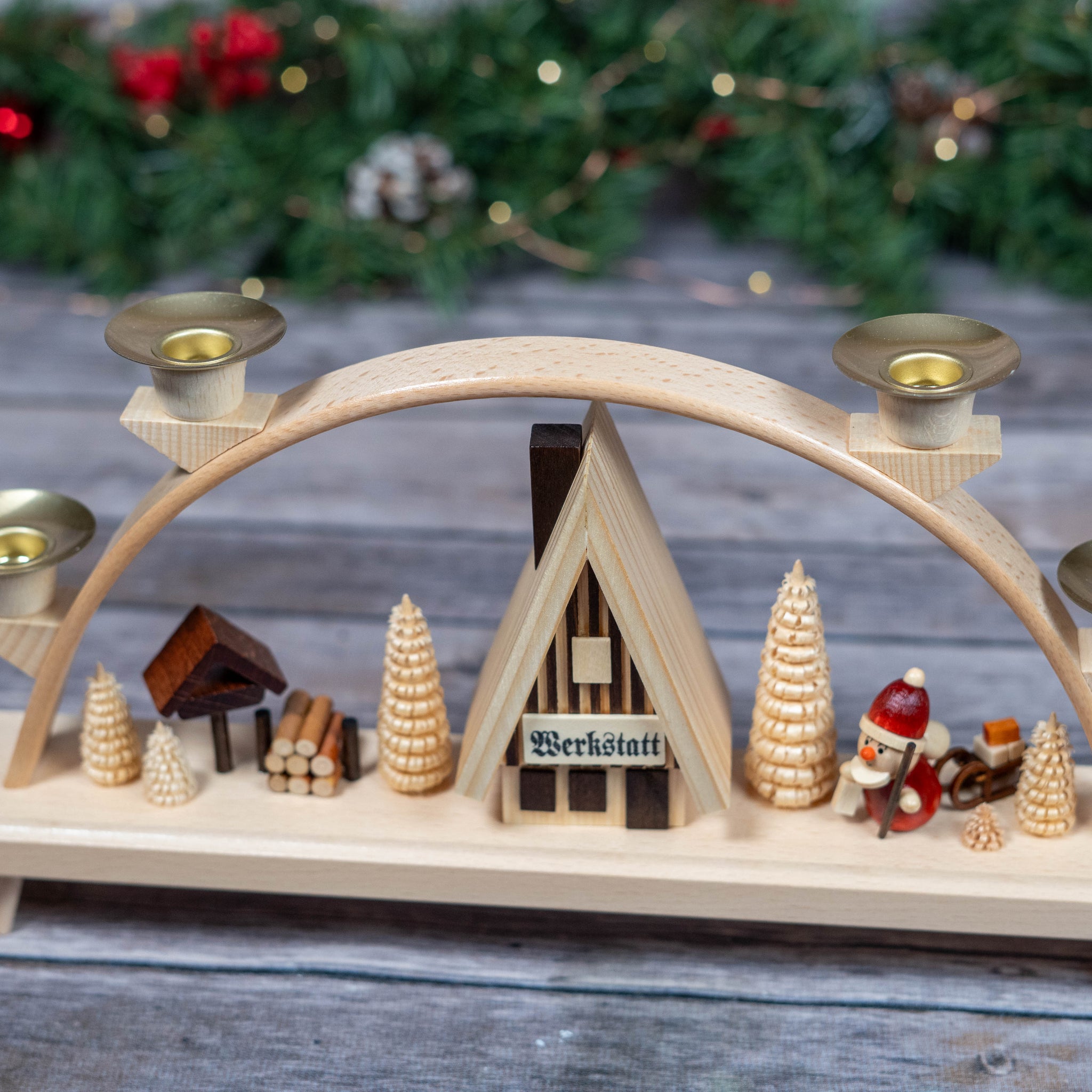 DSC00154_2048x.jpg?v=1728272728