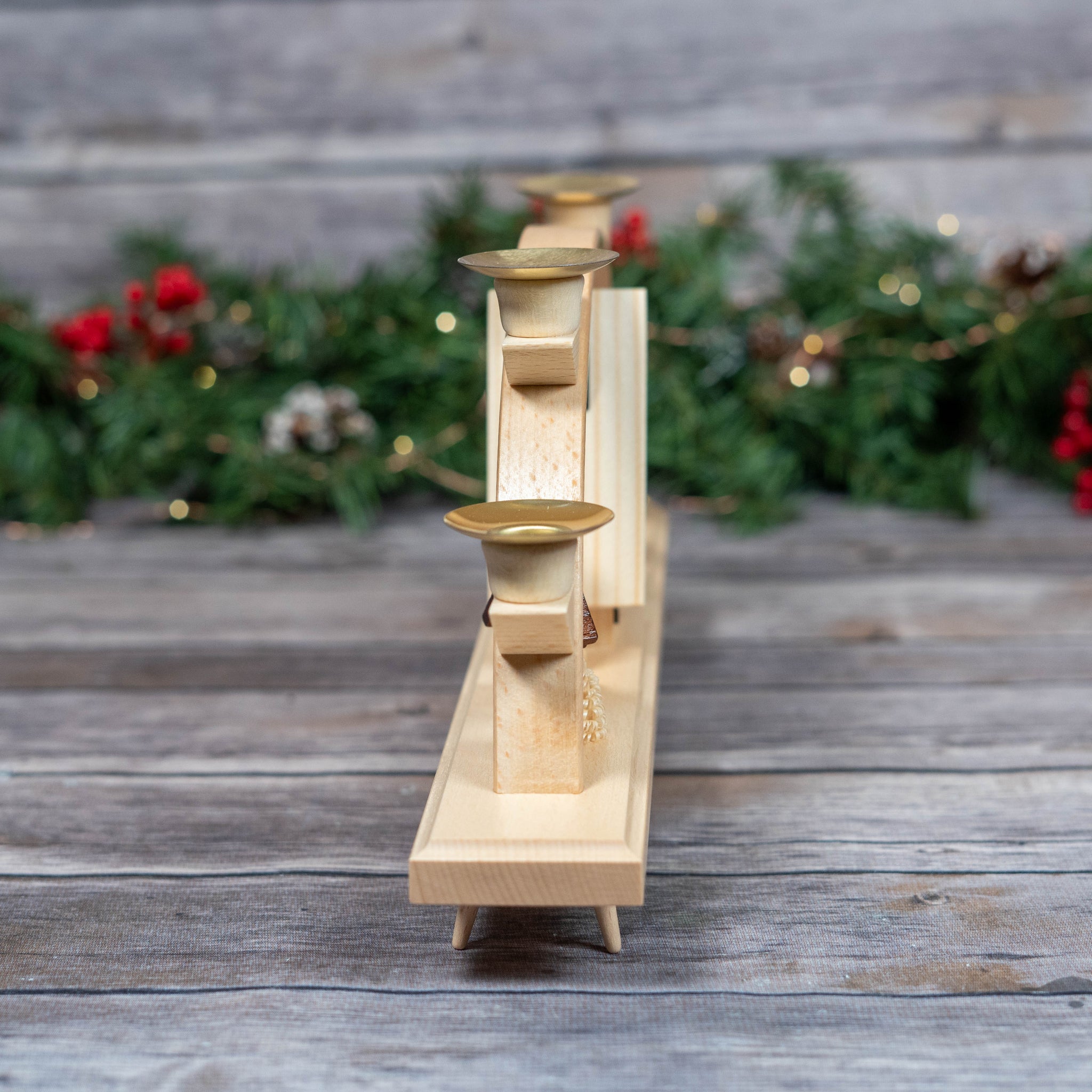 ザイフェン　Erzgebirge DSC00155_4aca4789-3a9c-4f3a-