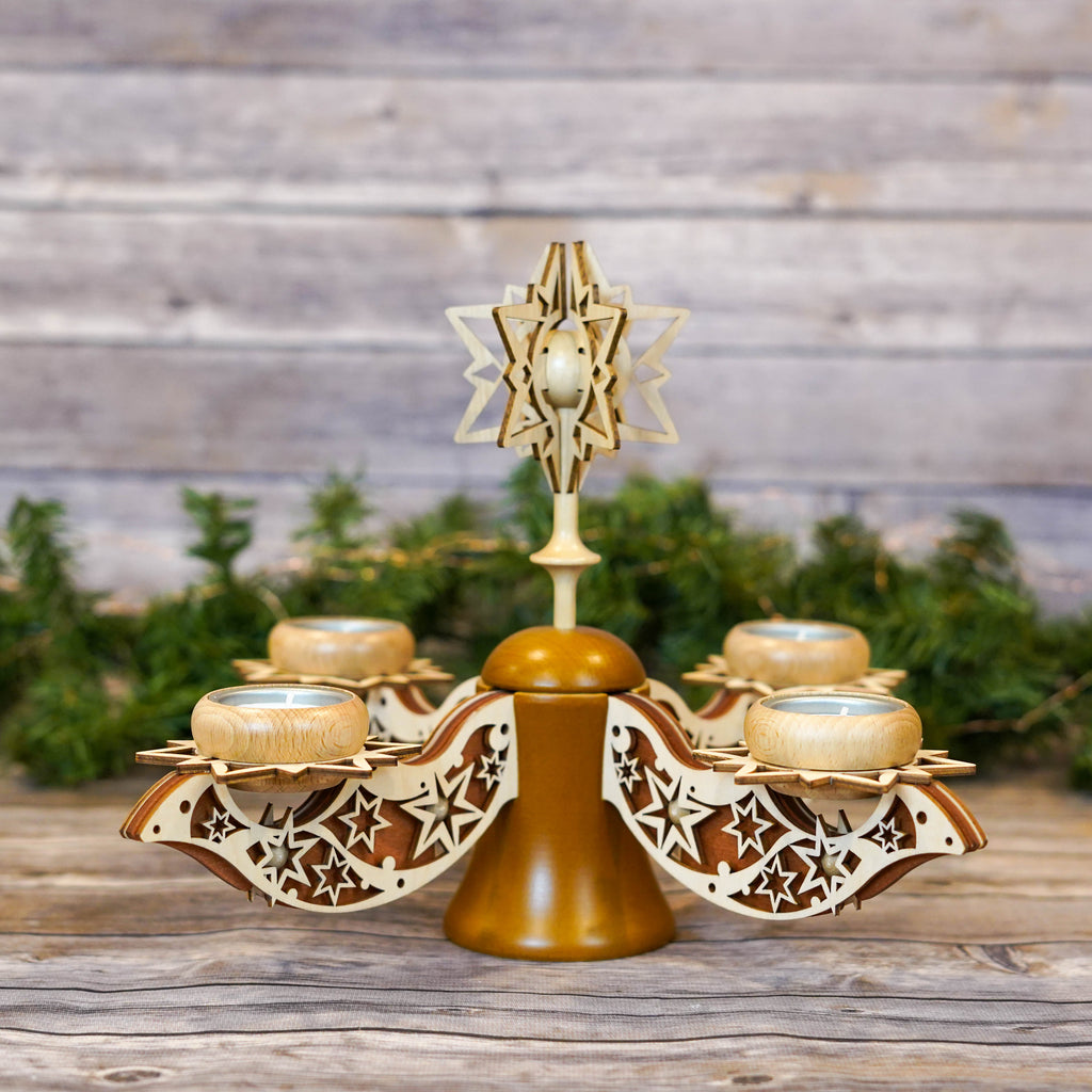 Advent Seiffen Haus advent-seiffen-haus