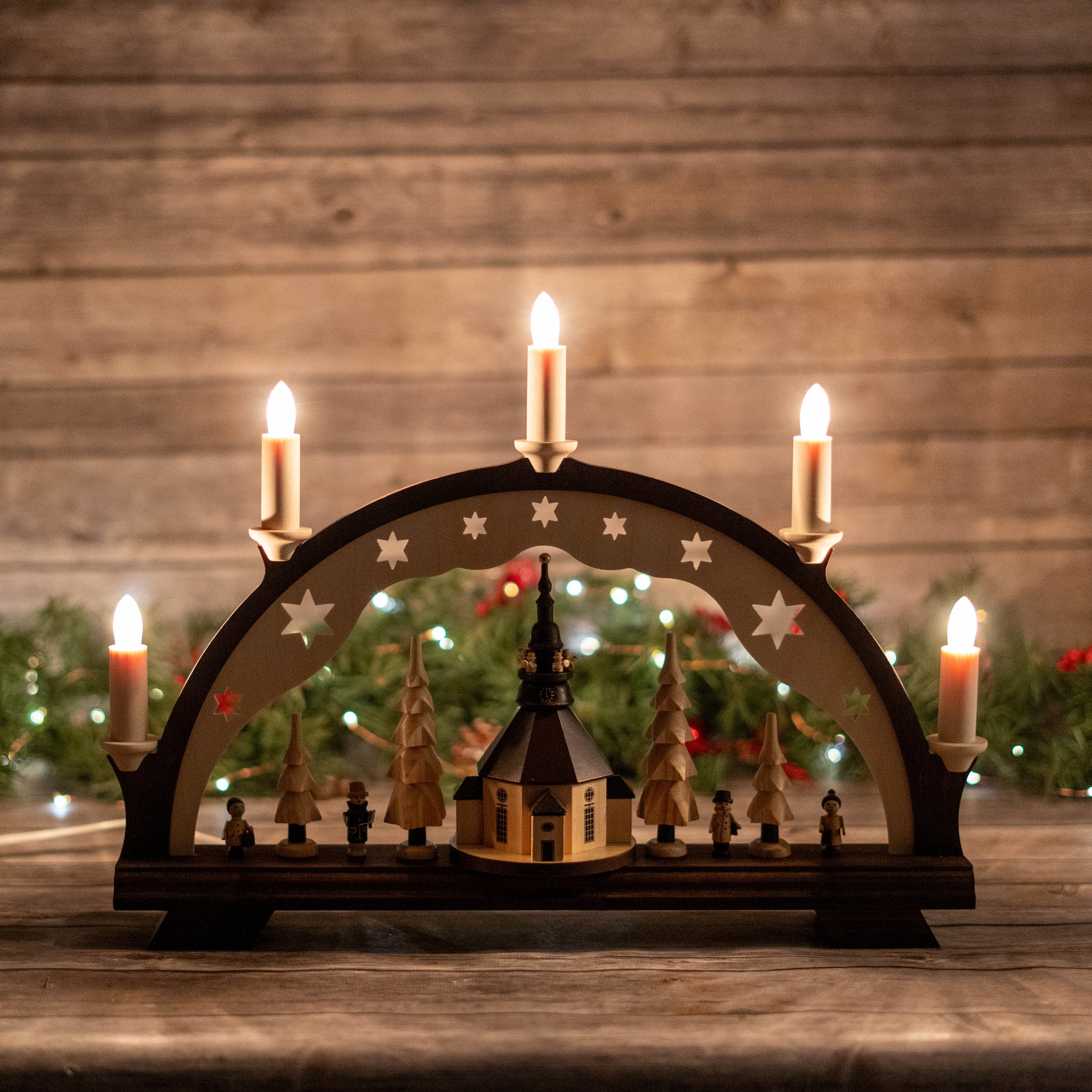 DSC00507_9f915c91-1c4a-41df-