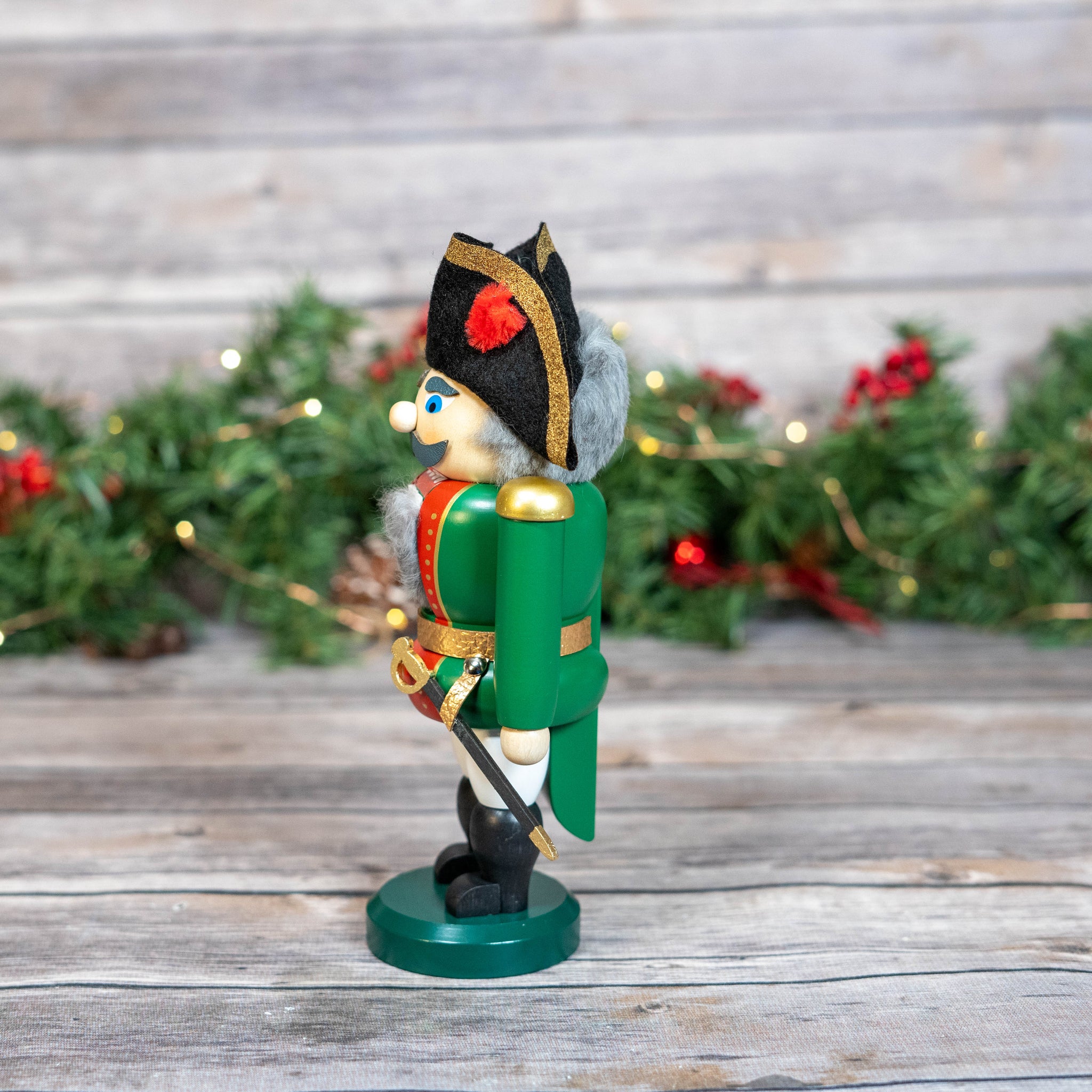 sassanさま分【実物】BUCHEIMER U.S. Navy キーリング sassanさま分【実物】BUCHEIMER U.S. Navy キーリング sassanさま分