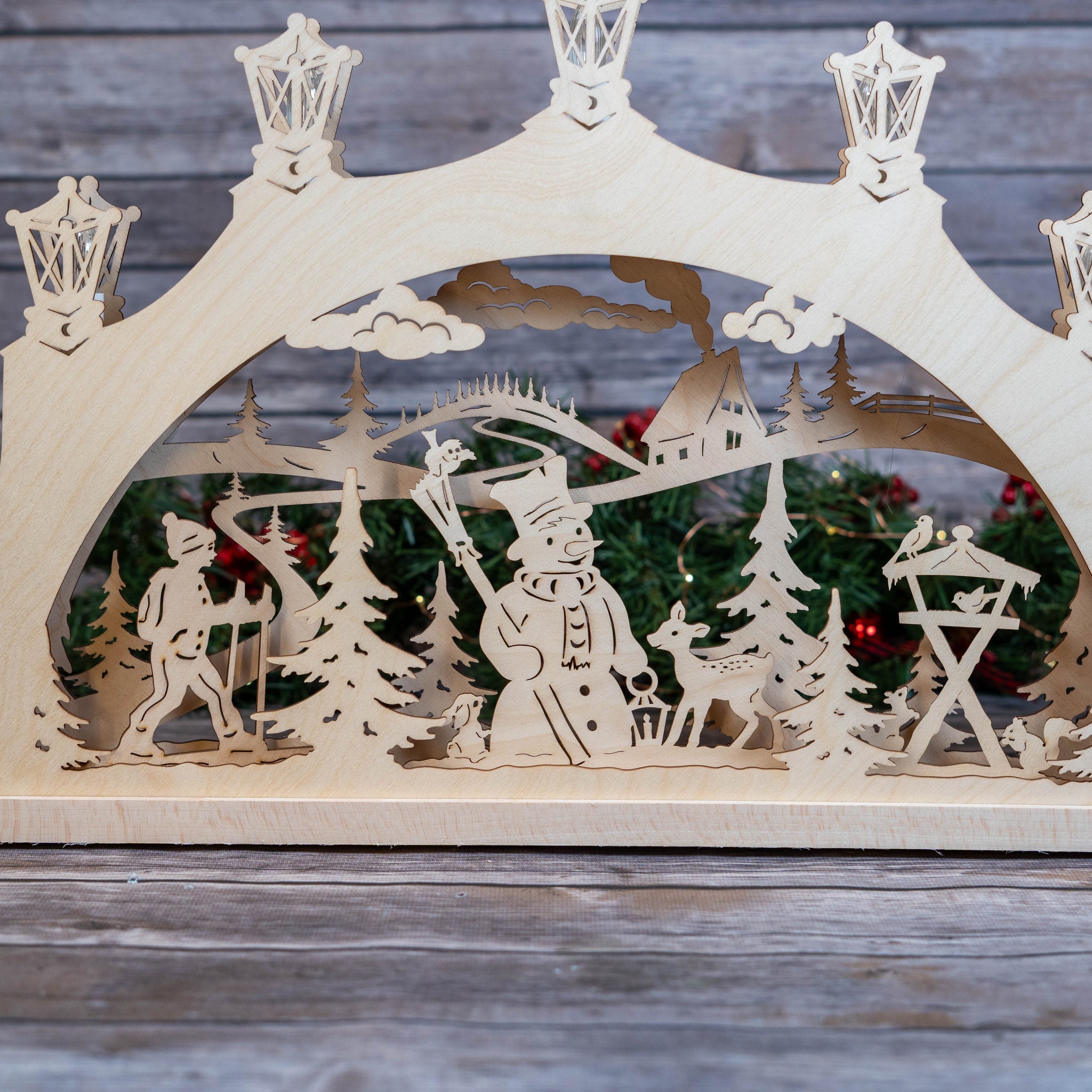 DSC00857_2048x.jpg?v=1727801649