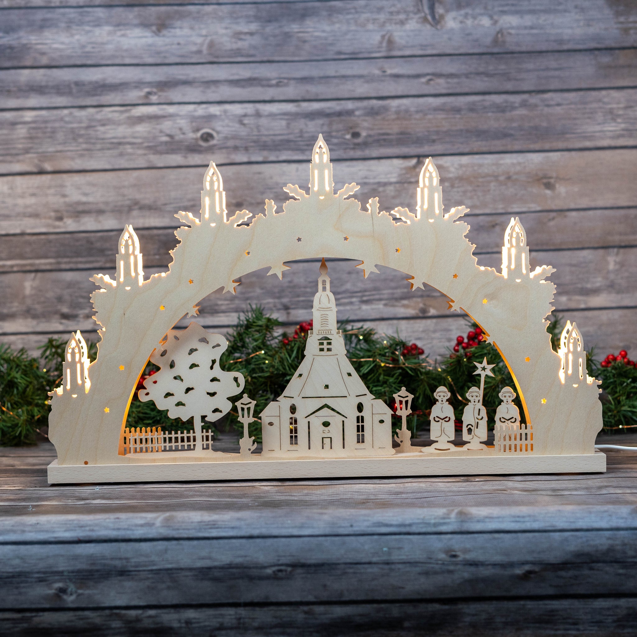 DSC00923_2048x.jpg?v=1762461530